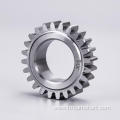 high quality spur gear